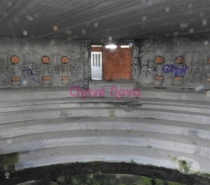 Comprar Loja Ovar - Fotos para Zona Comercial Cinema